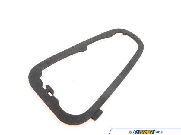 Genuine MINI Genuine MINI Gasket, Rear Light, Right - 63216938834 63216938834