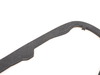Genuine MINI Genuine MINI Gasket, Rear Light, Right - 63216938834 63216938834 View 2