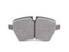 Hawk Brake Pad Set DTC-60 HB560G.677 View 3