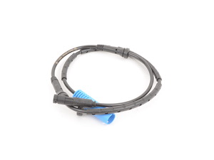 ABS Speed Sensor - Rear