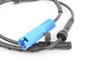 Febi ABS Speed Sensor - Rear 34526756385 View 2