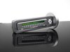 Schwaben Visual Magnetic Camber Gauge 010061SCH01A View 11