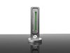Schwaben Visual Magnetic Camber Gauge 010061SCH01A View 12