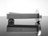 Schwaben Visual Magnetic Camber Gauge 010061SCH01A View 9