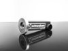 Schwaben Visual Magnetic Camber Gauge 010061SCH01A View 5