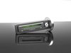 Schwaben Visual Magnetic Camber Gauge 010061SCH01A View 8