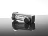 Schwaben Visual Magnetic Camber Gauge 010061SCH01A View 7