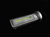 Schwaben Visual Magnetic Camber Gauge 010061SCH01A View 4