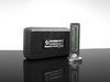 Schwaben Visual Magnetic Camber Gauge 010061SCH01A View 3