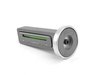 Schwaben Visual Magnetic Camber Gauge 010061SCH01A View 2