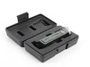 Schwaben Visual Magnetic Camber Gauge 010061SCH01A View 6