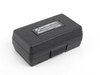 Schwaben Visual Magnetic Camber Gauge 010061SCH01A View 10