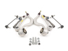 Lemforder Front Suspension Refresh Kit - Level 2 31121092609KT3 View 1