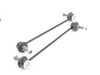 Lemforder Front Suspension Refresh Kit - Level 2 31121092609KT3 View 2