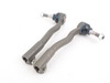 Lemforder Front Suspension Refresh Kit - Level 2 31121092609KT3 View 3