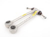 Lemforder Front Suspension Refresh Kit - Level 2 31121092609KT3 View 4
