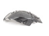 Genuine BMW Genuine BMW Front Fender Liner - Left - F30 51717260725 View 1