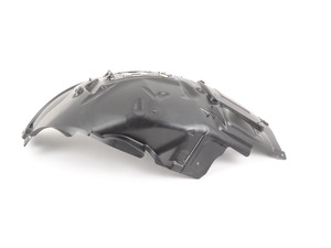 Genuine BMW Front Fender Liner - Left - F30