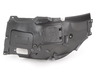 Genuine BMW Genuine BMW Front Fender Liner - Left - F30 51717260725 View 2