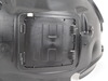 Genuine BMW Genuine BMW Front Fender Liner - Left - F30 51717260725 View 4