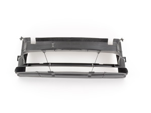 Genuine BMW Air Duct - Front Lower