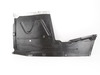 Genuine BMW Genuine BMW Belly Pan - Center Left Side - Automatic Transmission 51757241831 View 2