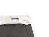 Genuine BMW Genuine BMW Belly Pan - Center Left Side - Automatic Transmission 51757241831 View 3