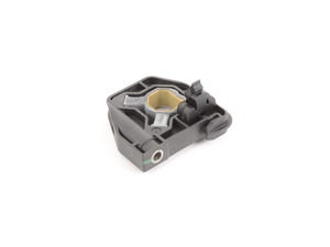Genuine BMW Bracket For Module - Right