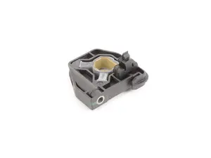 Genuine BMW Bracket For Module - Right