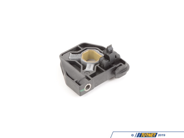 Genuine BMW Genuine BMW Bracket For Module - Right 17118620733