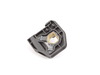 Genuine BMW Genuine BMW Bracket For Module - Right 17118620733 View 2