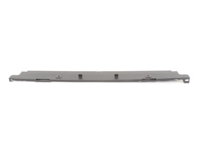 Genuine BMW Upper mount for Radiator