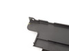 Genuine BMW Genuine BMW Upper mount for Radiator 17117600543 View 3