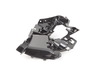 Genuine BMW Genuine BMW Support, Fog Lamp Right - 51117293800 - F34 51117293800 View 2