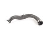Genuine BMW Genuine BMW F80 M3, F82 M4 Charge Air Pipe For Cylinder - 11617846245 11617846245 View 1