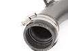 Genuine BMW Genuine BMW F80 M3, F82 M4 Charge Air Pipe For Cylinder - 11617846245 11617846245 View 3