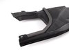 Genuine BMW Genuine BMW Heater & A/c Housing, Microfilter, Bottom 64316924277 64316924277 View 2