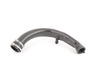 Genuine BMW Genuine BMW F80 M3, F82 M4 Charge Air Pipe For Cylinder - 11617846246 11617846246 View 1