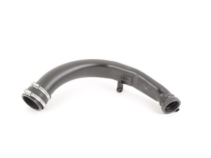 Genuine BMW F80 M3, F82 M4 Charge Air Pipe For Cylinder - 11617846246