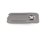 Genuine BMW Genuine BMW Cover For Cover Panel, Botto - 51717259887 51717259887 View 1