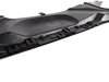 Genuine BMW Genuine BMW Heater & A/c Housing, Microfilter, Bottom 64316924277 64316924277 View 3