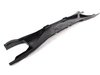 Genuine BMW Genuine BMW Heater & A/c Housing, Microfilter, Bottom 64316924277 64316924277 View 4
