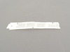 Genuine BMW Genuine BMW Emblem Adhered Rear - 325Xi - 51147120254 51147120254 View 1