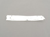 Genuine BMW Genuine BMW Emblem Adhered Rear - 325Xi - 51147120254 51147120254 View 2