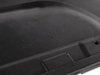 Genuine BMW Genuine BMW Heater & A/c Housing, Microfilter, Bottom 64316924277 64316924277 View 5