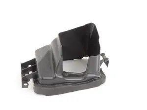 Genuine BMW Air Ducting - F30 F31