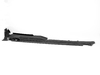 Genuine BMW Genuine BMW Underbody Paneling, Rear, Left - 51718402437 - E53 51718402437 View 1