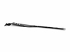 Genuine BMW Genuine BMW Underbody Paneling, Rear, Left - 51718402437 - E53 51718402437 View 2