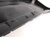 Genuine BMW Genuine BMW Heater & A/c Housing, Microfilter, Bottom 64316924277 64316924277 View 6