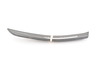 Genuine BMW Genuine BMW Rear door sill - right - F10 51477203610 View 1